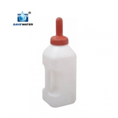 1.5L Calf feeding bottle