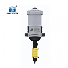 Savewater Dosing Pumps