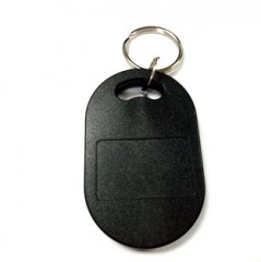 Keyfob