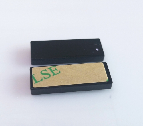 RFID UHF Ceramics Tag