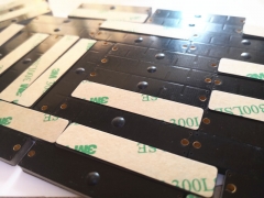 RFID UHF PCB  Anti-metal Tag