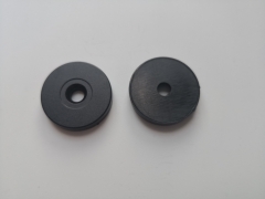 RFID ABS TOKEN--with hole