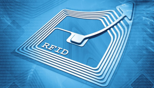 The difference between active and passive RFID