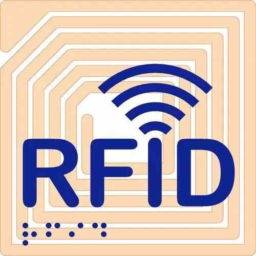 RFID人流控制系统方案需要什么？