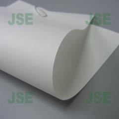 50g MG white kraft paper