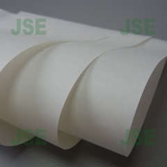 120g MG white kraft paper
