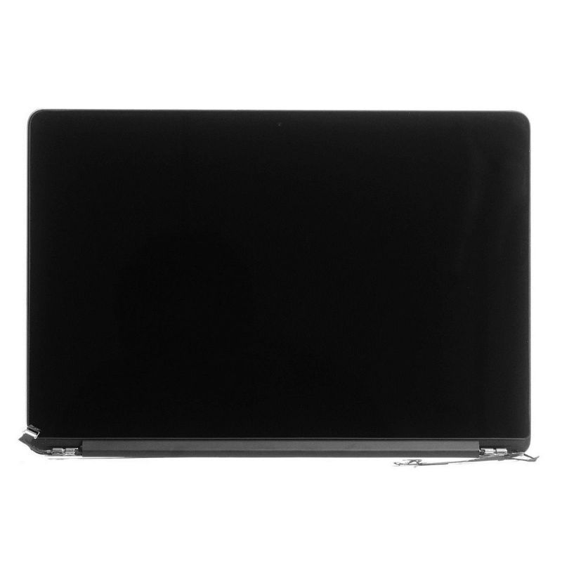 LCD Screen Assembly For Apple Macbook Pro Retina a1398 2013-2014