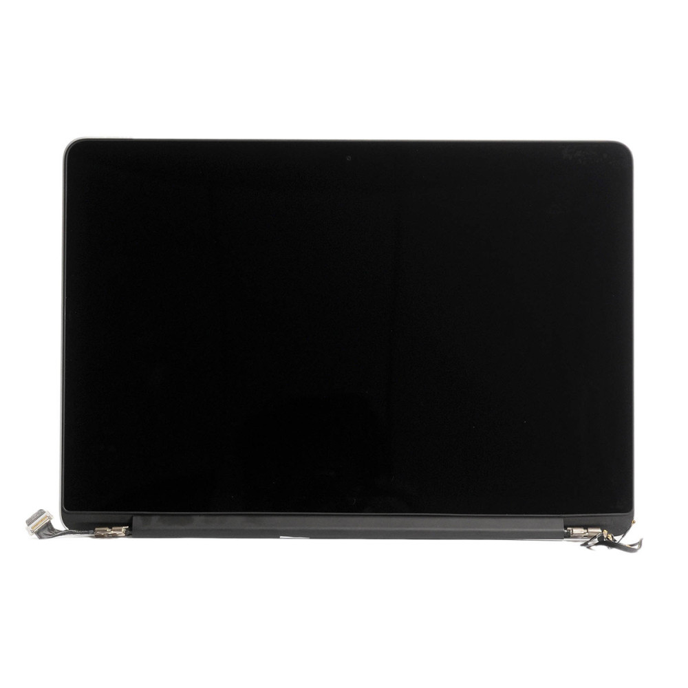 For MacBook Pro Retina A1502 Early 2015 Screen Assembly Replacement