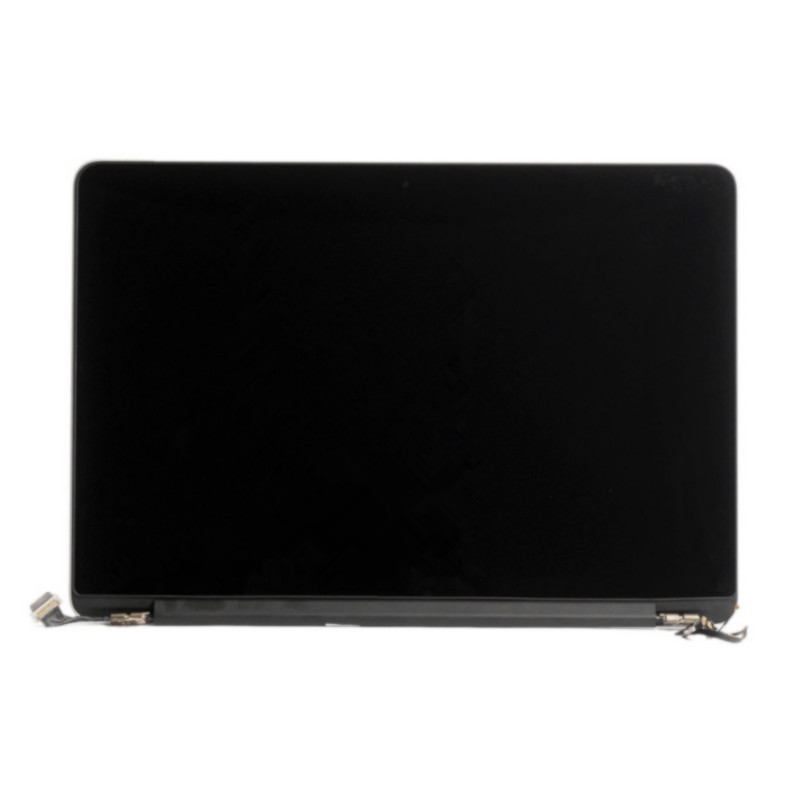 LCD Screen Display Assembly For Apple MacBook Pro Retina MGX92LL/A