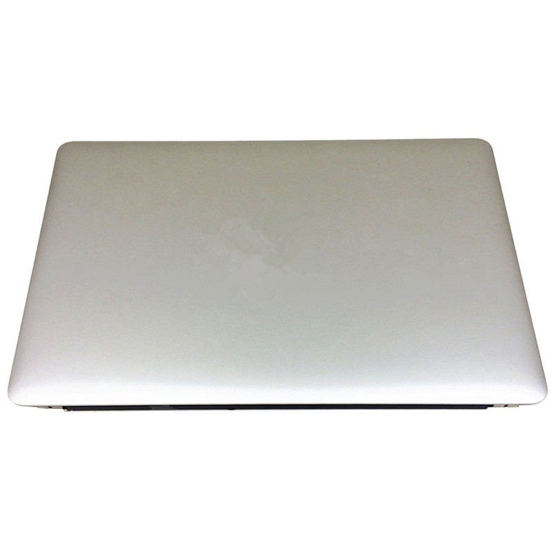 LCD Screen Assembly Replacement For Apple MacBook Pro A1425 Late 2012 Early 2013