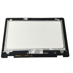 LCD Touch Screen For Dell Inspiron 15 7558 Digitizer Assembly