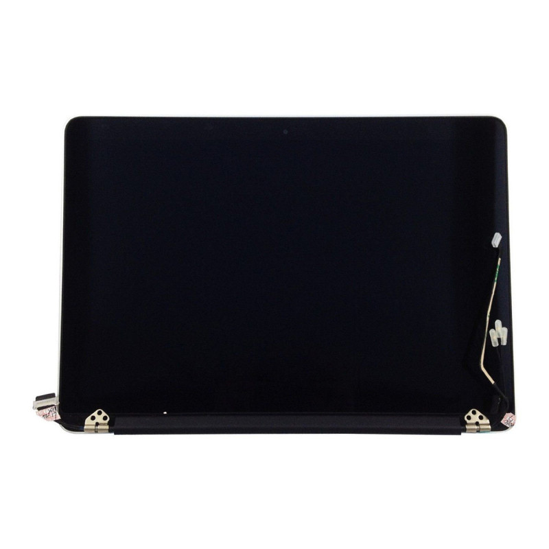 LCD Screen Assembly Replacement For Apple MacBook Pro MD212LL/A
