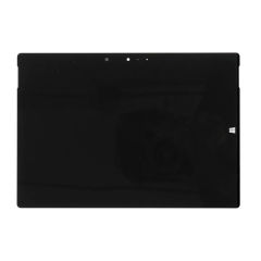 Microsoft Surface 3 RT3 1645 LCD Screen Assembly Replacement