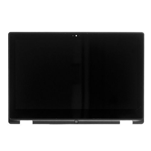 Touch Screen For Dell Inspiron 13 7352 7353 Digitizer Assembly Frame