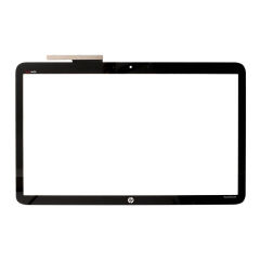 HP Envy TouchSmart 17-J157CL 17-J005EA Touch Screen Digitizer