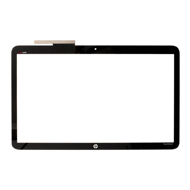 HP Envy TouchSmart 17-J157CL 17-J005EA Touch Screen Digitizer