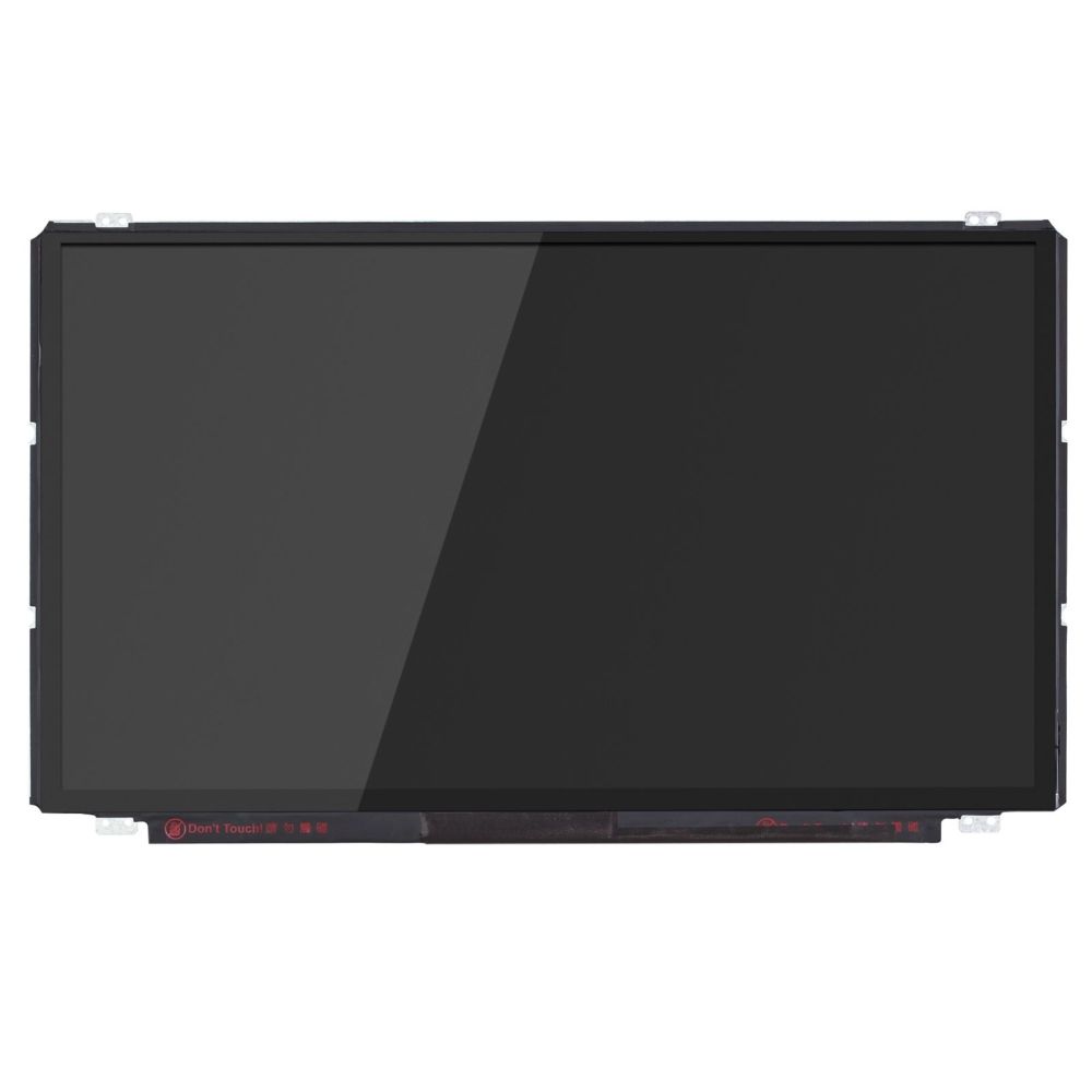 Dell Inspiron 15-3543 08CTNG 8CTNG Touch Screen Digitizer Assembly