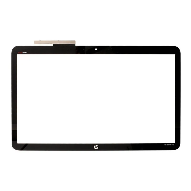 HP Envy TouchSmart M7-J003DX M7-J010DX Touch Screen Digitizer