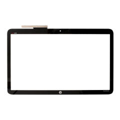 HP Envy TouchSmart M7-J003DX M7-J010DX Touch Screen Digitizer