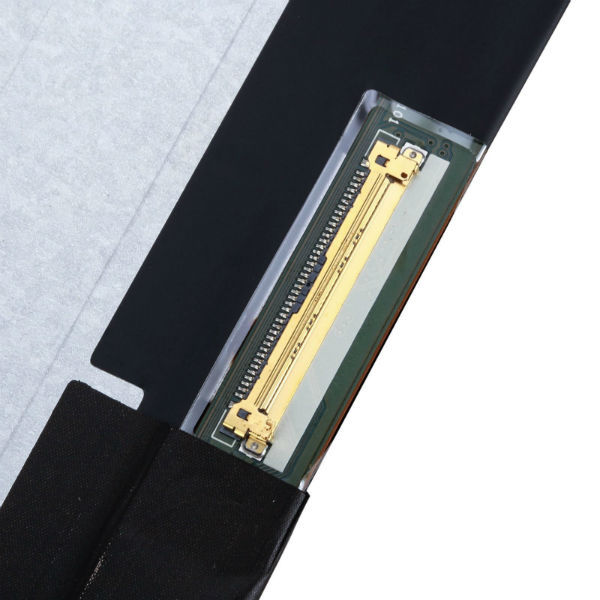 HP B156XTT01.2 764877-001 LCD Touch Screen Digitizer Assembly
