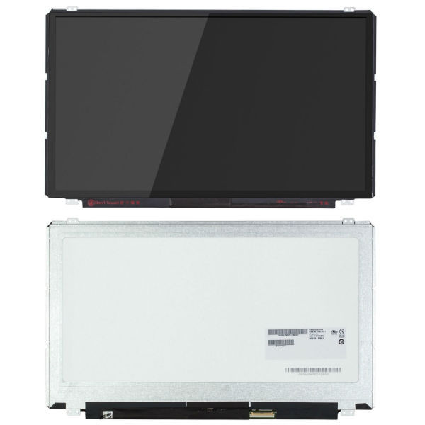 Dell Inspiron 15-3543 08CTNG 8CTNG Touch Screen Digitizer Assembly