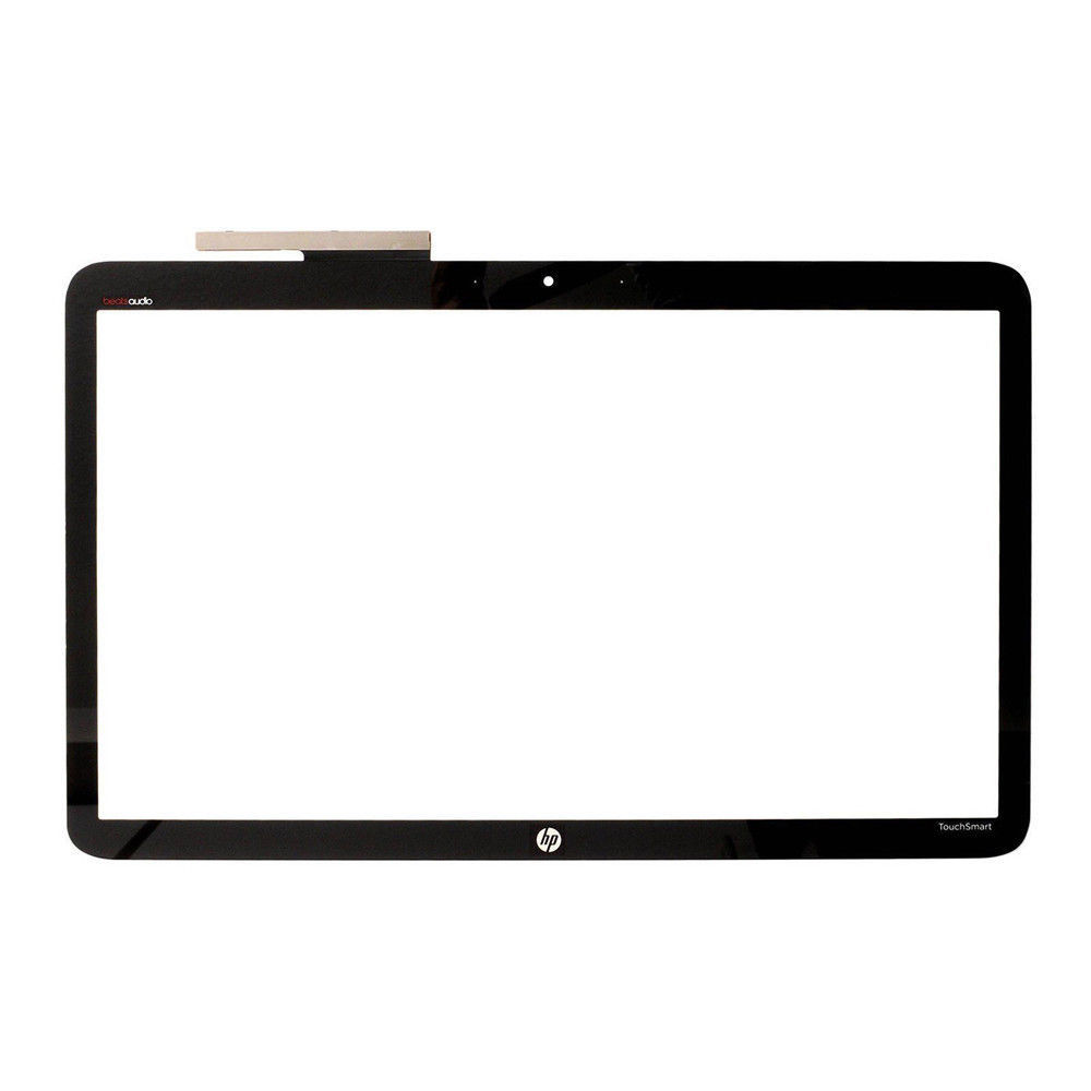 HP Envy TouchSmart M7-J020DX M7-J120DX Touch Screen Digitizer