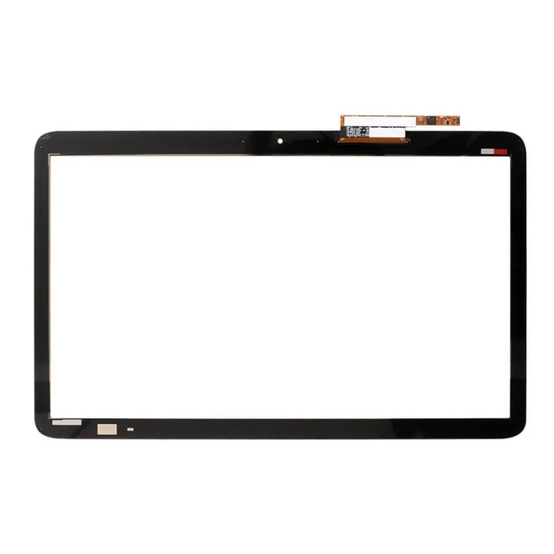 HP Envy TouchSmart 17-J043CL 17-J017CL Touch Screen Digitizer