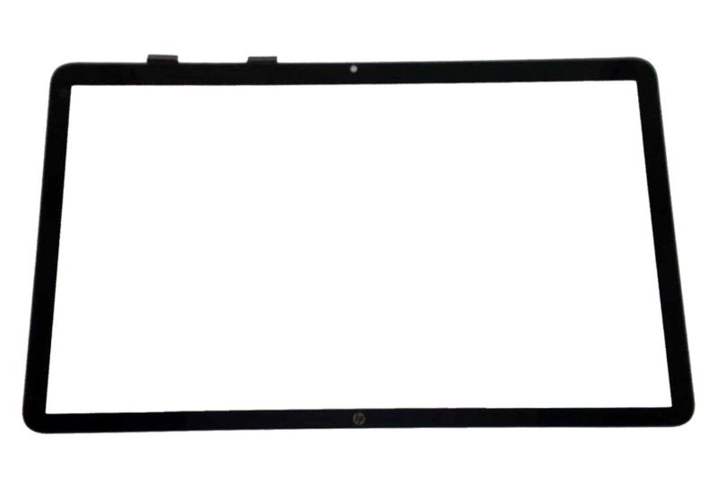 HP Pavillon M7-K010DX Touch Screen Digitizer Glass