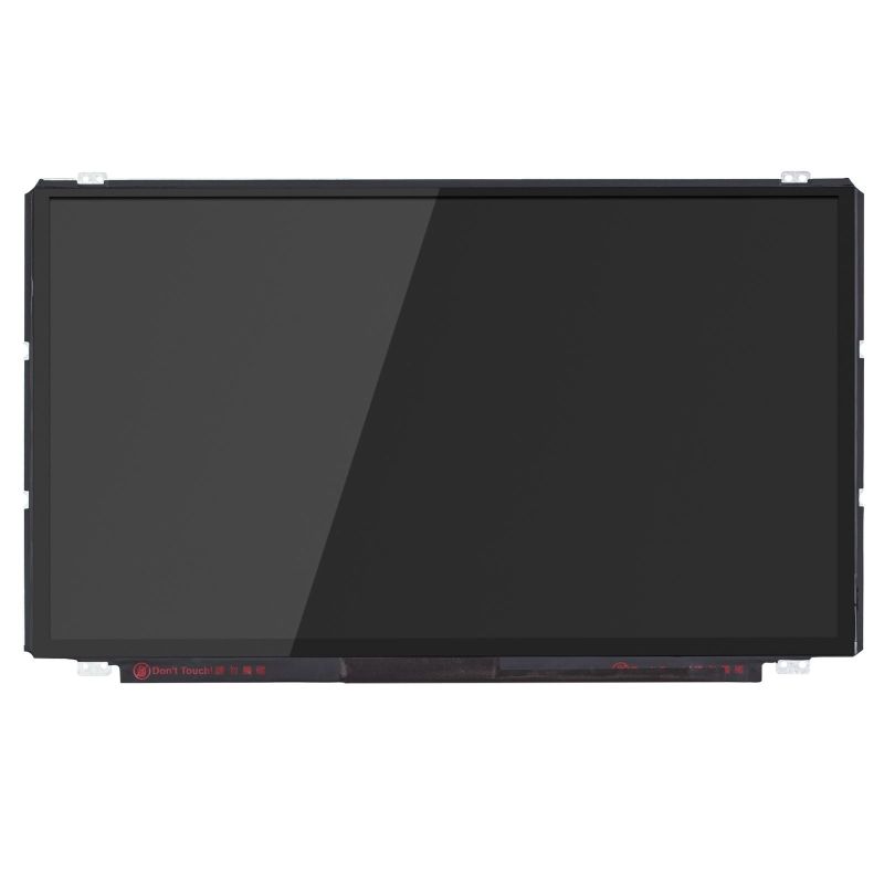 B156XTT01.3 LCD Touch Screen Digitizer Assembly