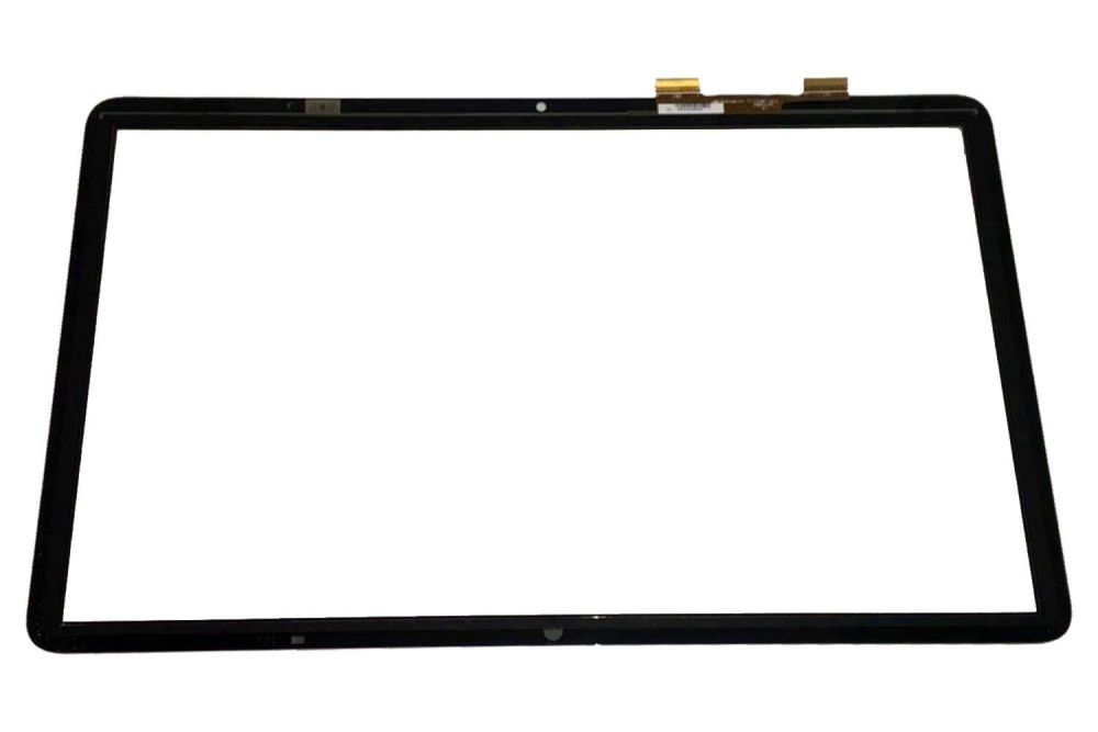 HP Pavillon M7-K010DX Touch Screen Digitizer Glass
