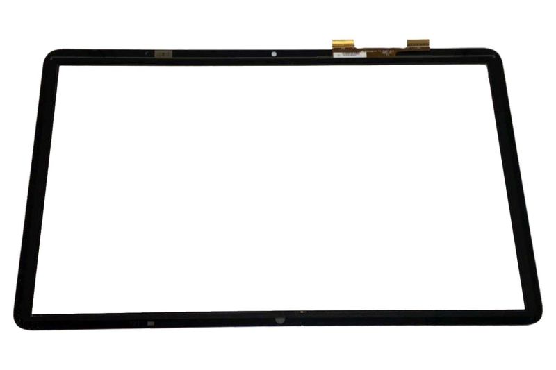 HP Pavillon M7-K010DX Touch Screen Digitizer Glass