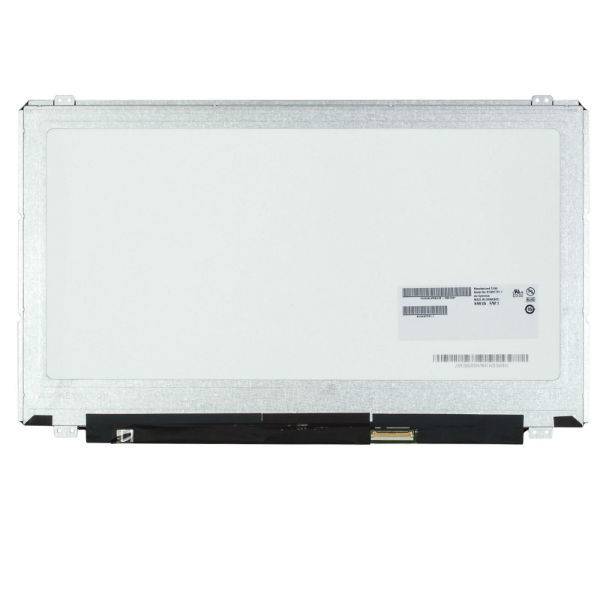 Dell NT156WHM-A00 NT156WHM-N33 LCD Touch Screen Digitizer Assembly