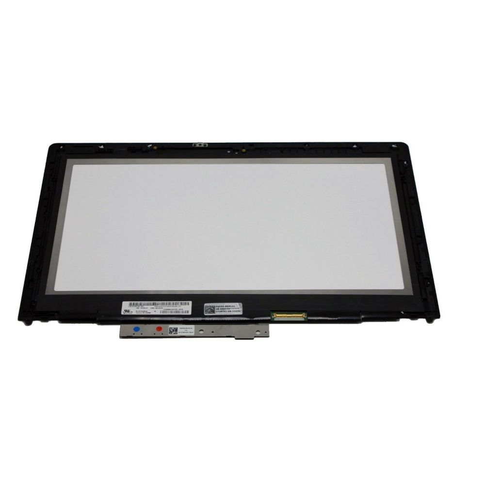 Lenovo Yoga 13 20175 Touch Screen Digitizer Assembly