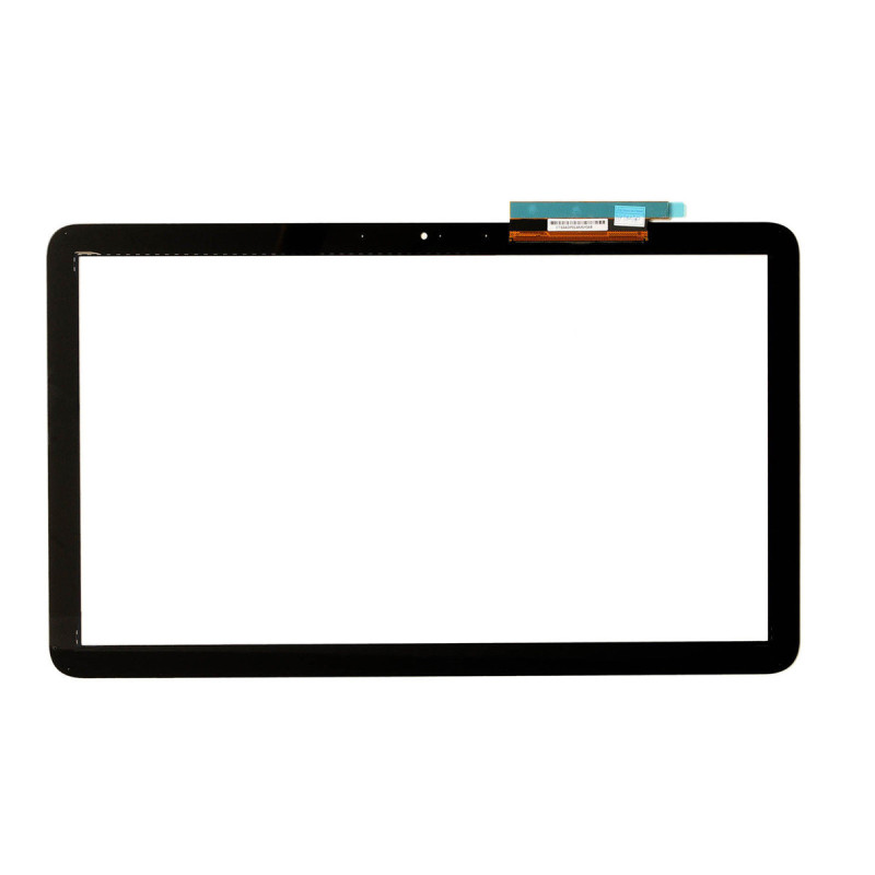 HP 15-f305dx 15-f355nr 15-f004wm Touch Screen Digitizer Glass