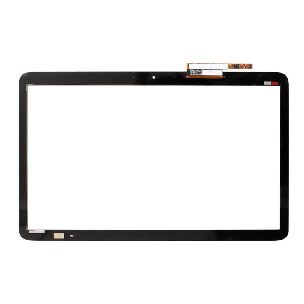 HP Envy TouchSmart M7-J020DX M7-J120DX Touch Screen Digitizer