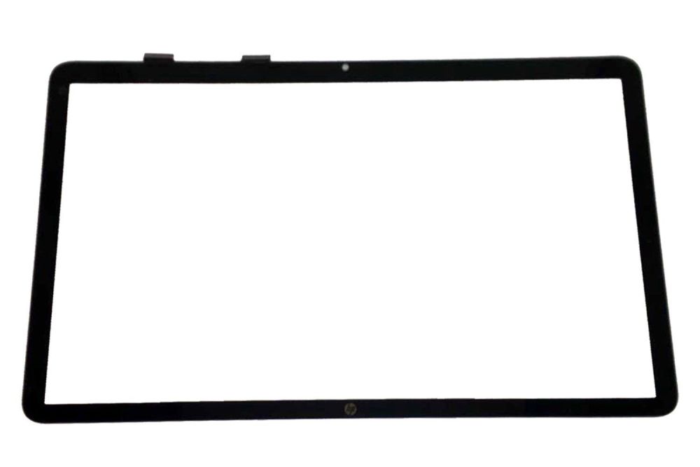 HP Pavillon M7-K211DX M7-K111DX Touch Screen Digitizer Glass