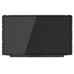 Dell NT156WHM-A00 NT156WHM-N33 LCD Touch Screen Digitizer Assembly