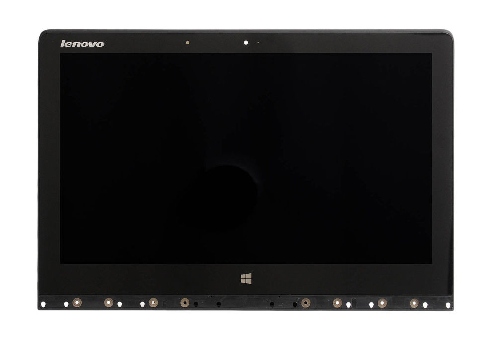 Lenovo Yoga 3 Pro 1370 Touch Screen Digitizer Assembly
