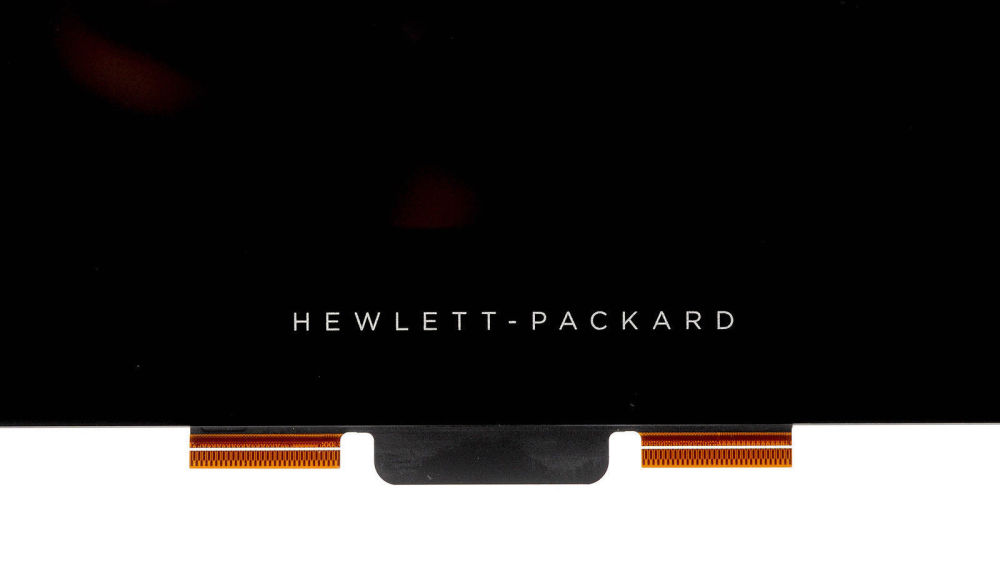 HP Spectre 13-4110dx x360 Touch Screen Digitizer Assembly