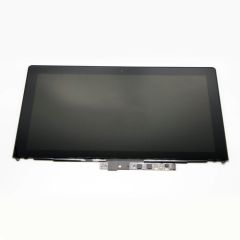 Lenovo Yoga 13 20175 Touch Screen Digitizer Assembly