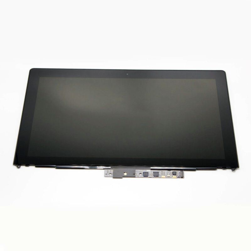 Lenovo Yoga 13 20175 Touch Screen Digitizer Assembly