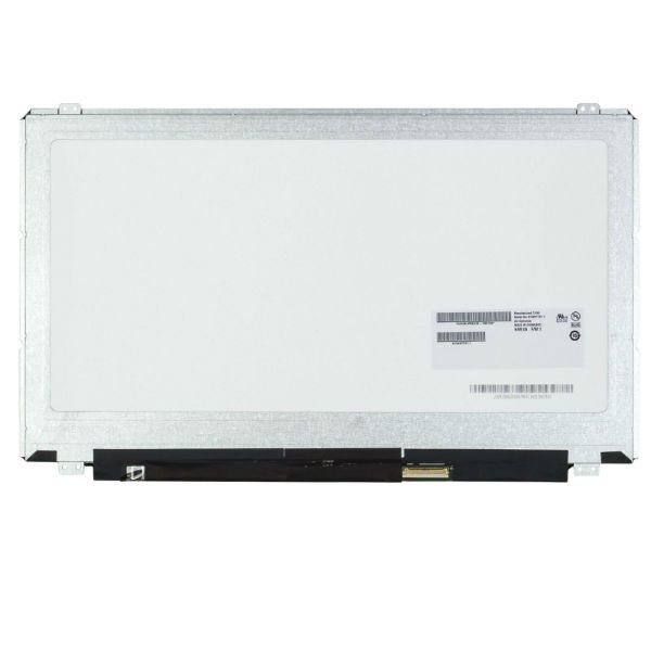 LTN156AT36-D01 LCD Touch Screen Digitizer Assembly