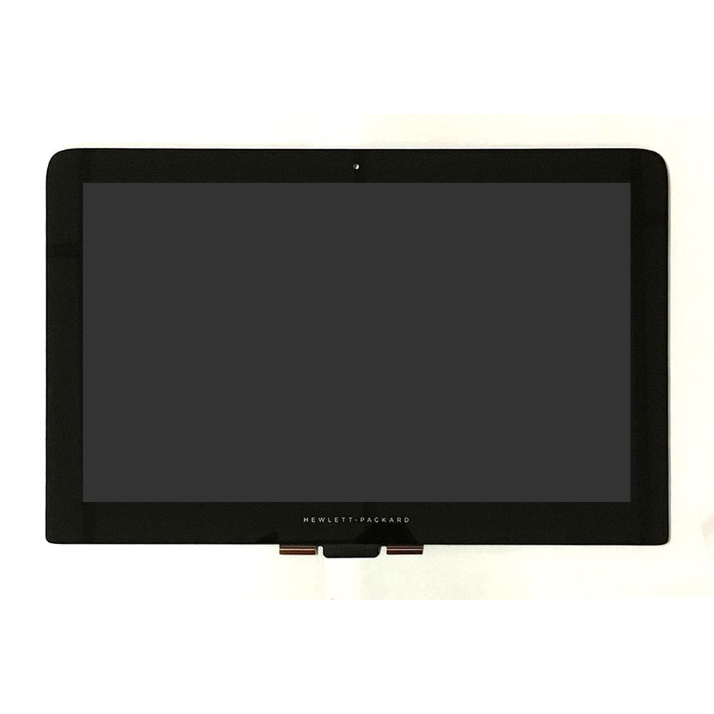 HP Pavillon 13-S122DS 13-S020NR Touch Screen Digitizer Assembly
