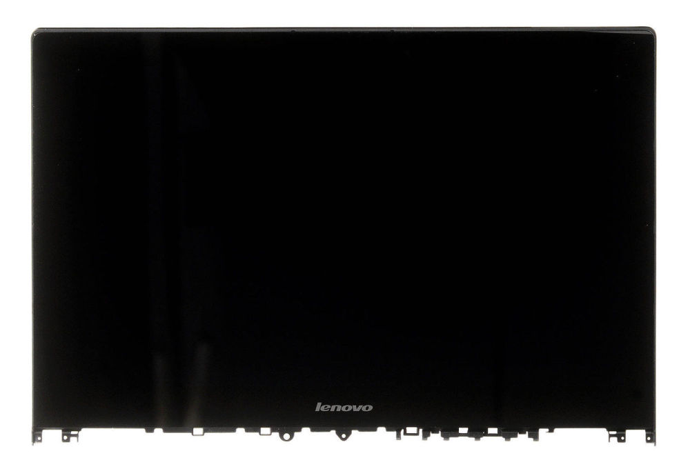 Lenovo Edge 2-15 1580 80QF0005US Touch Screen Digitizer Assembly
