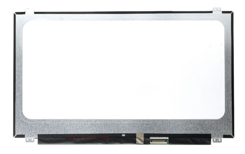 HP B156XTK01.0 Touch Screen Assembly Replacement
