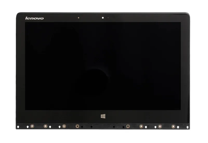 Lenovo yoga 3 pro-370 Touch Screen Digitizer Assembly