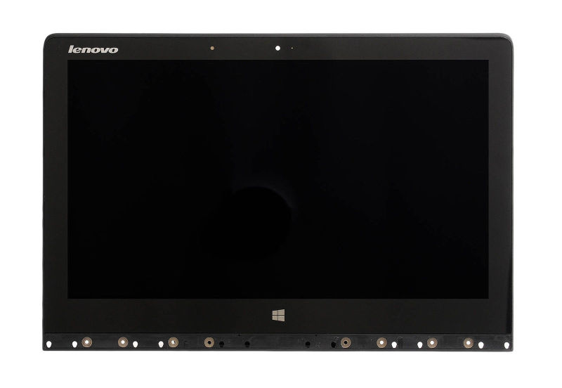 Lenovo yoga 3 pro-370 Touch Screen Digitizer Assembly