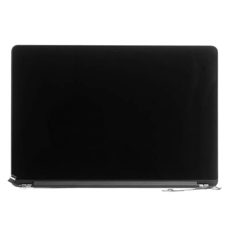 For Macbook Pro Retina LCD Screen Assembly 661-8310 ME293LL/A