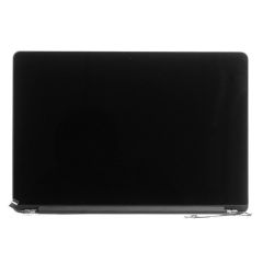 For Macbook Pro Retina LCD Screen Assembly ME293LL/A ME294LL/A