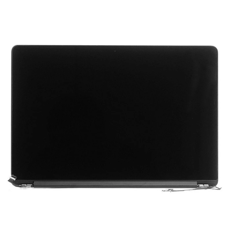 LCD Screen Assembly For Macbook Pro Retina ME664LL/A MD831LL/A